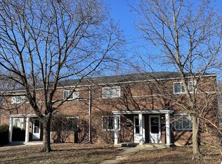 2826 Vanderberg Ave, Columbus, OH