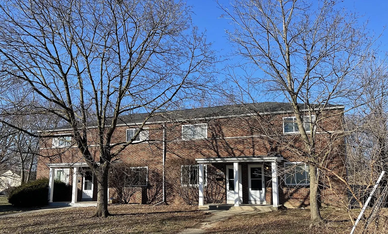2826 Vanderberg Ave photo 1