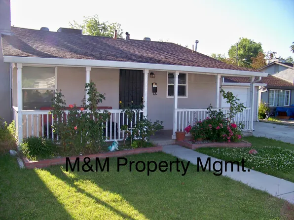 3832 Kern St, Sacramento, CA 95838