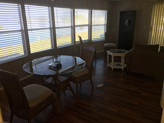 5th image of 812 Avanti Way