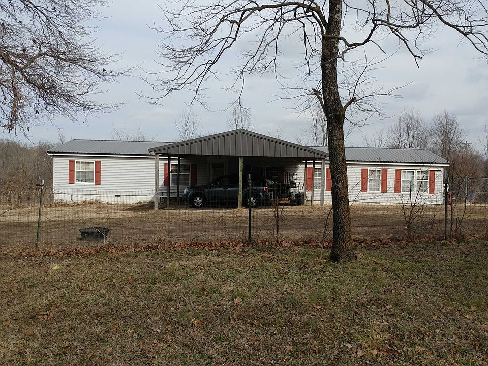 1st image of 15 Gobblers Knob Rd
