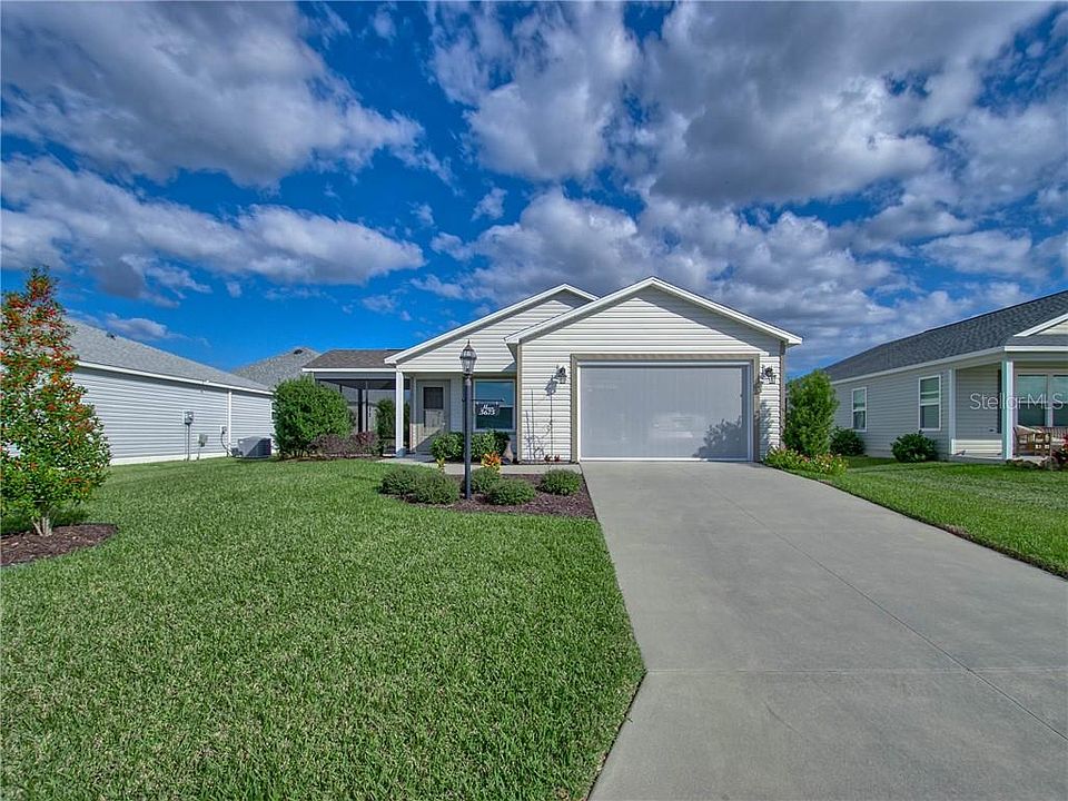 1st image of 5675 Cedar Waxwing Dr
