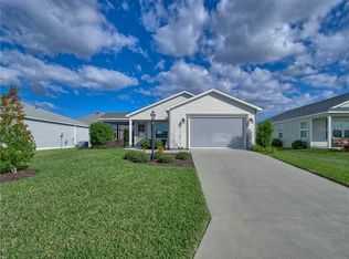 5675 Cedar Waxwing Dr, The Villages, FL 32163