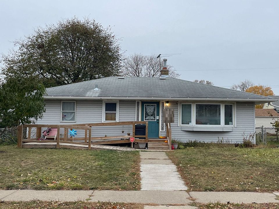1st image of 1621 Sherwood Ave