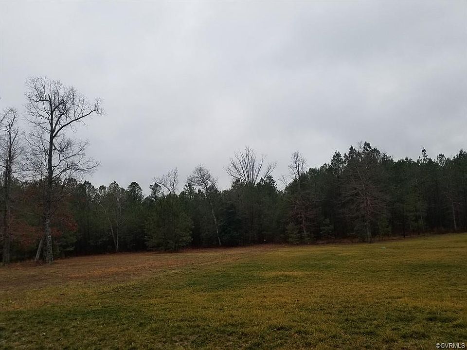 2nd image of 11711 Reedy Branch Rd