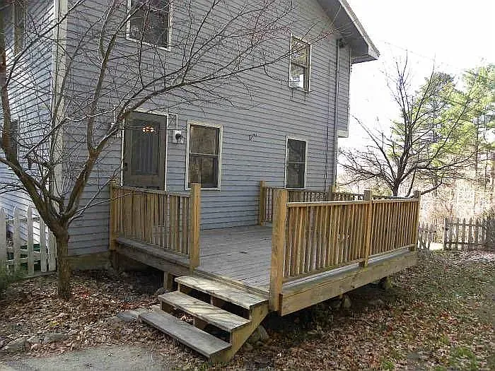 89 Wason Rd #B — Photo 5