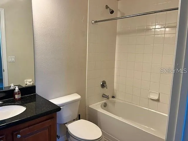 532 Jasmine Way — Photo 18