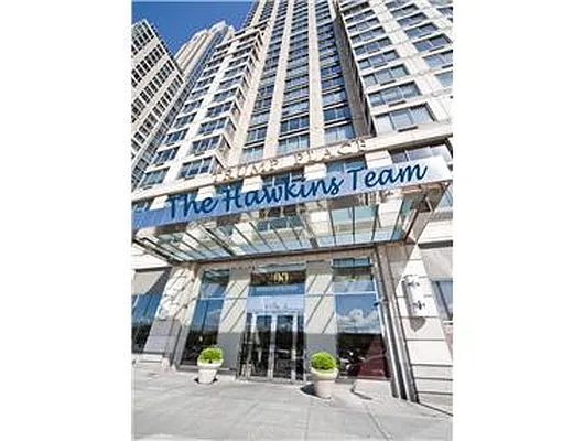 Rented by Douglas Elliman | media 21