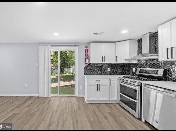 (undisclosed Address)