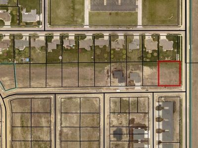 0 19th St NW, Watertown, SD, 57201