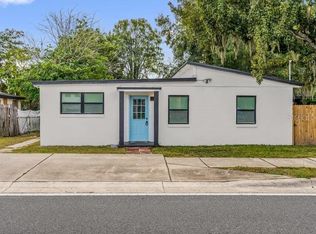 1260 Seminola Blvd, Casselberry, FL 32707
