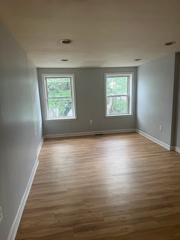2 bed, 2.0 bath, $1,800 — Photo 4