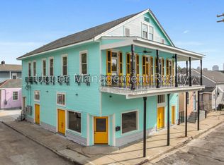 3233 Loyola Ave #3, New Orleans, LA 70115