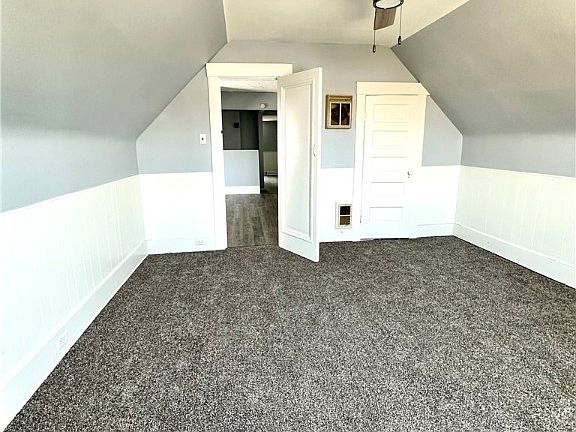 3rd image of 3613 Dawning Ave