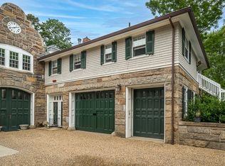 1 Beach St APT 4, Beverly, MA 01915