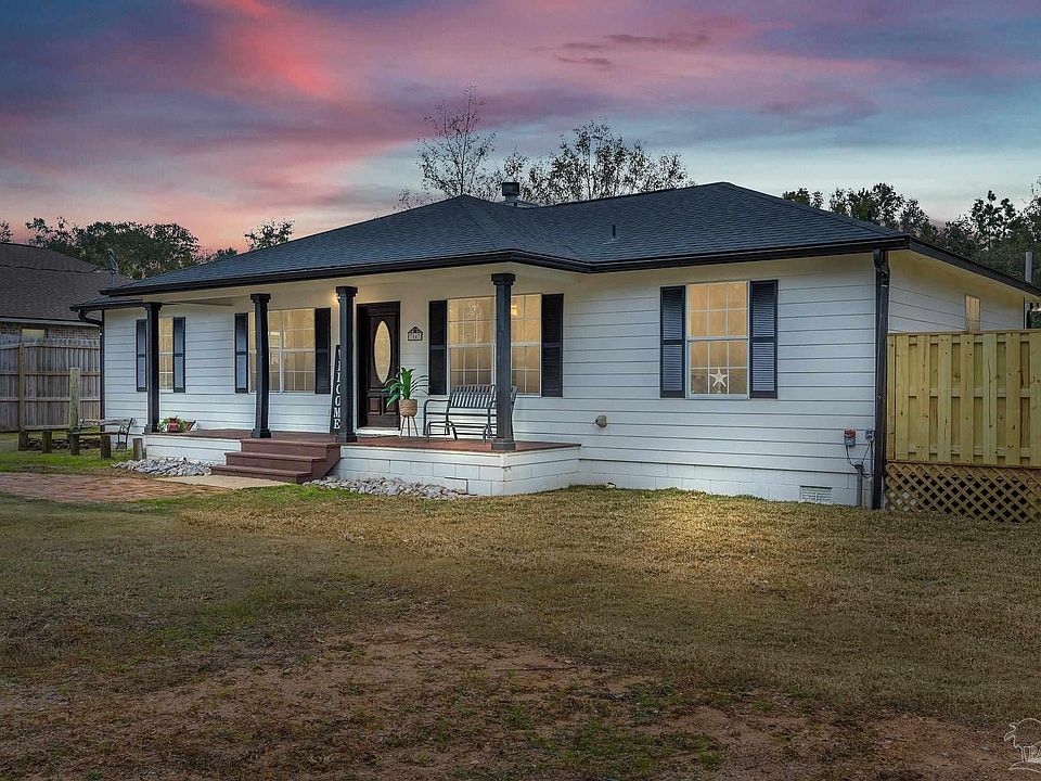 7047 Nelson St, Navarre, FL 32566 Zillow