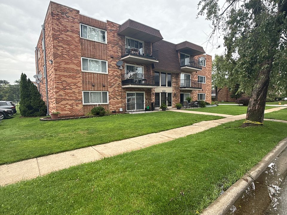 1st image of 7350 Sandalwood Dr