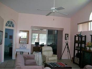 2nd image of 70 Midwood Ln