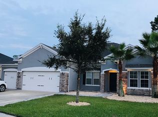 5200 Glenlaurel Oaks Ct, Jacksonville, FL 32257