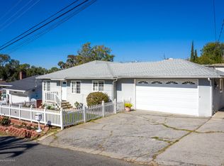 7417 Kyle St, Tujunga, CA 91042