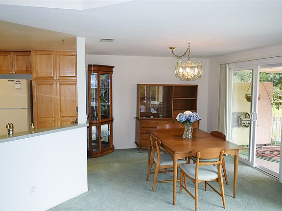 5th image of 1703 Doral Gln