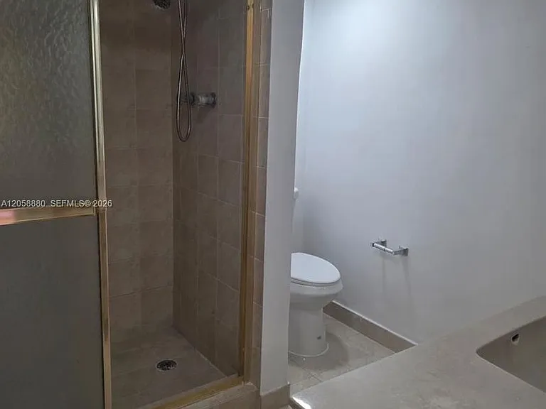 8404 SW 102nd Pl — Photo 10