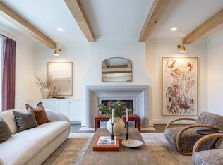 6035 Frazier Park Ln LOT 13, Brentwood, TN 37027