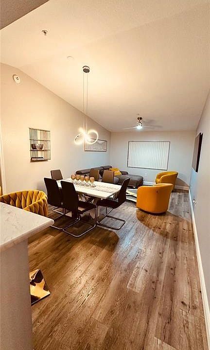 2nd image of 8275 Key Royal CIR #1134