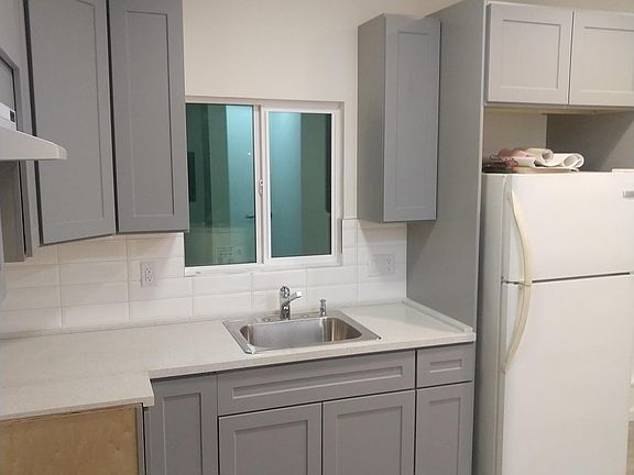 2nd image of 10146 Gothic Ave #1