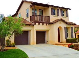 2542 Tea Leaf Ln, Tustin, CA 92782