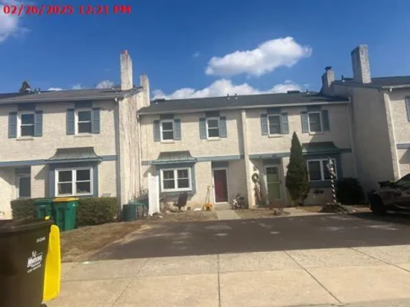 2491 Dragon Cir, Norristown, PA 19403