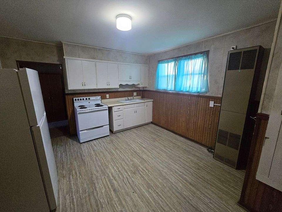 Unit Photo
