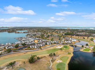 4726 Bay Point Rd #D233, Panama City Beach, FL 32408