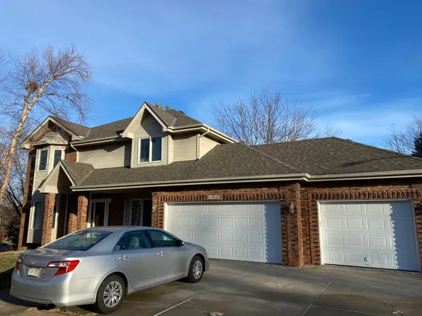 14926 Erskine St, Omaha, NE 68116