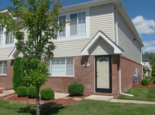 29963 Emily Ln, Chesterfield, MI 48047