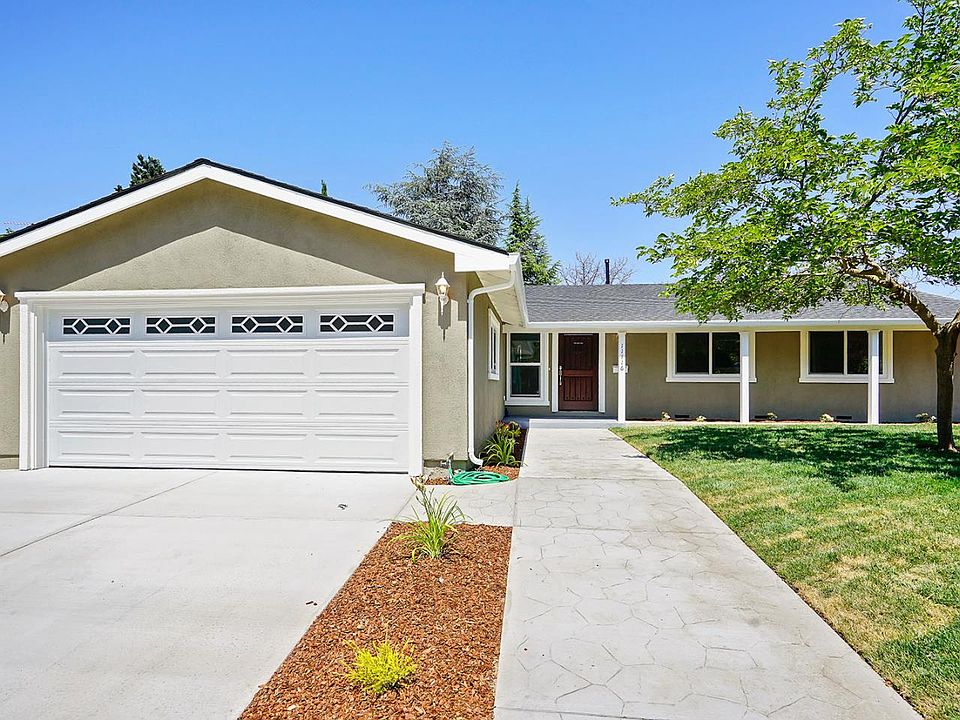 1st image of 11116 Linda Vista Dr