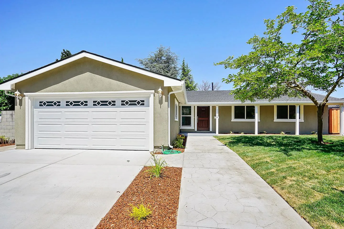 11116 Linda Vista Dr photo 1