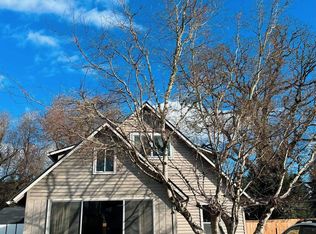 9340 Charity Ave NE, Salem, OR 97305