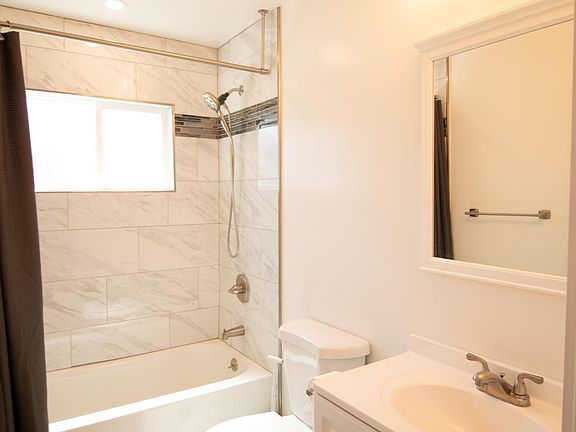 5th image of 64 N 12th St