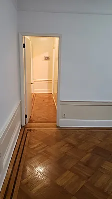 Rented by Old Brooklyn Real Estate Inc | media 5