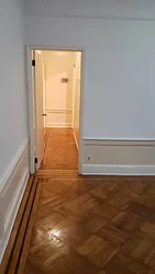 Rented by Old Brooklyn Real Estate Inc