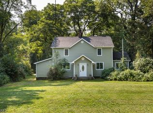 10 Union Tpke, Branchville, NJ 07826