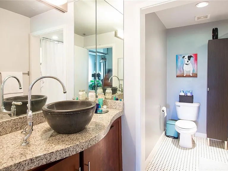 800 Peachtree St NE #1409 — Photo 14