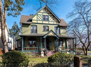 265 E Market St, Bethlehem, PA 18018