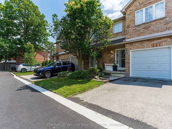 3rd image of 10 Cadham Blvd #18