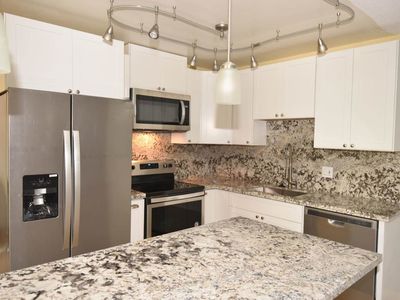 410 Auburn Way APT 30, San Jose, CA, 95129