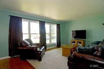 2nd image of 7029 W Agatite Ave