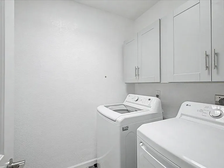 5277 N Tigua Dr — Photo 21