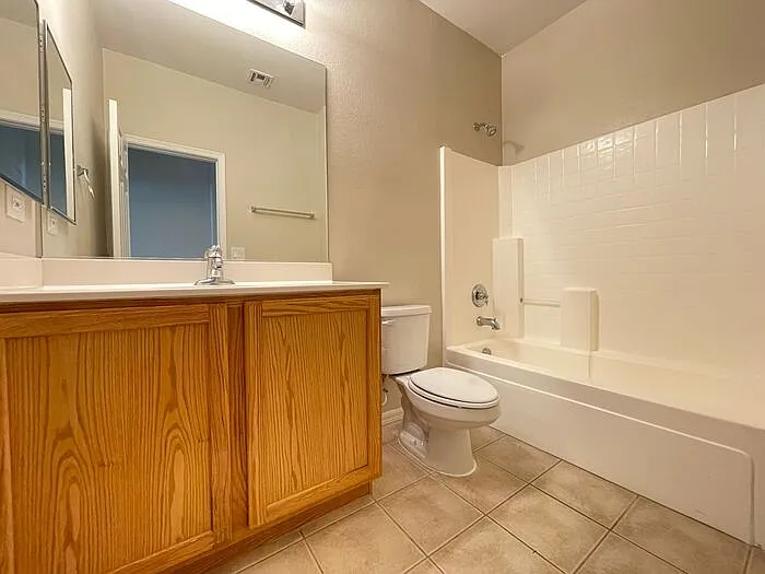 2928 Pitgaveny Ave — Photo 7