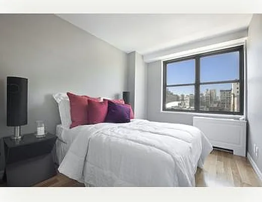 Sold by Nest Seekers International | media 15